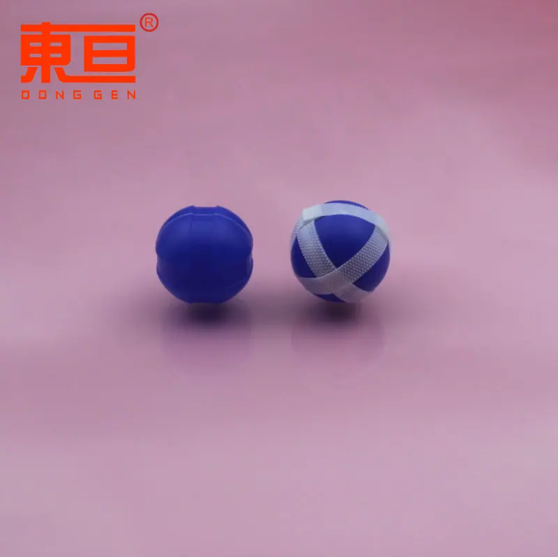 CPMS28NL蓝白3.png