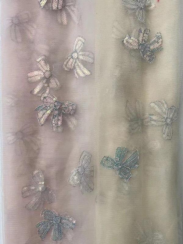 微信图片_20220510192748