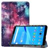 Funda de cuero de 7 pulgadas para Lenovo Tab M7 TB-7305X para Lenovo TB-7305F/I