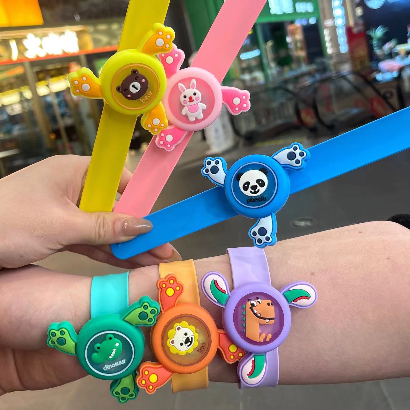 a74bcadbd890e7e07229f40d1df308