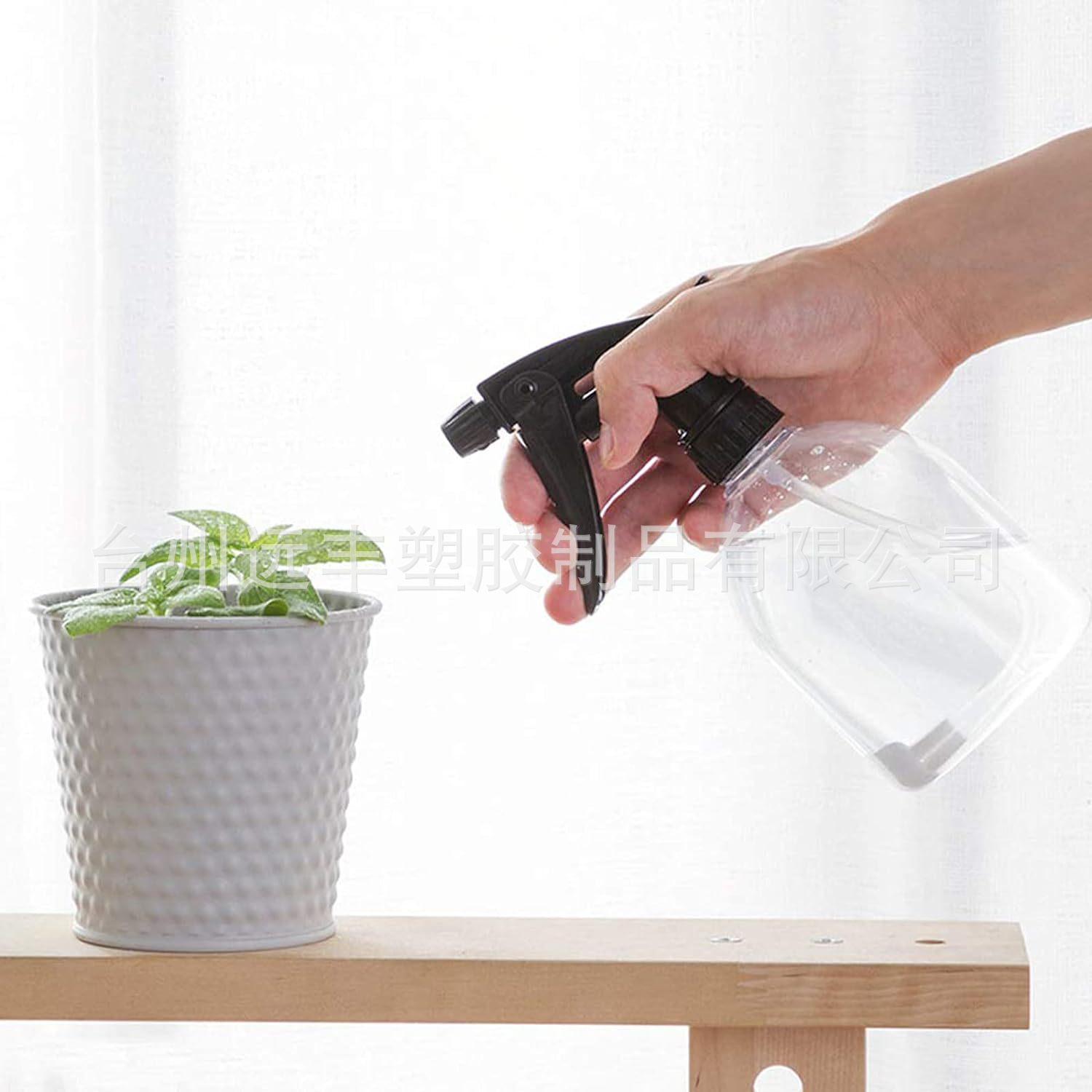 61LPDYr9CsS._AC_SL1500_