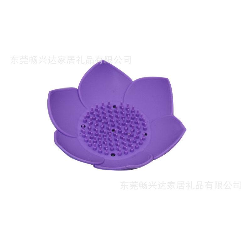 紫色.jpg