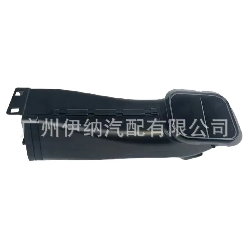 O1CN0148UTgb2Cog0HSboC3_!!1691