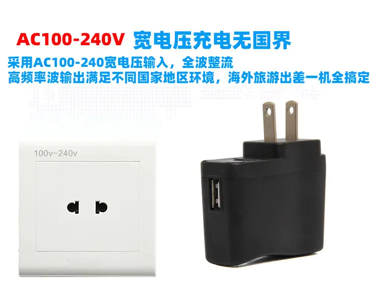 详情-03.jpg