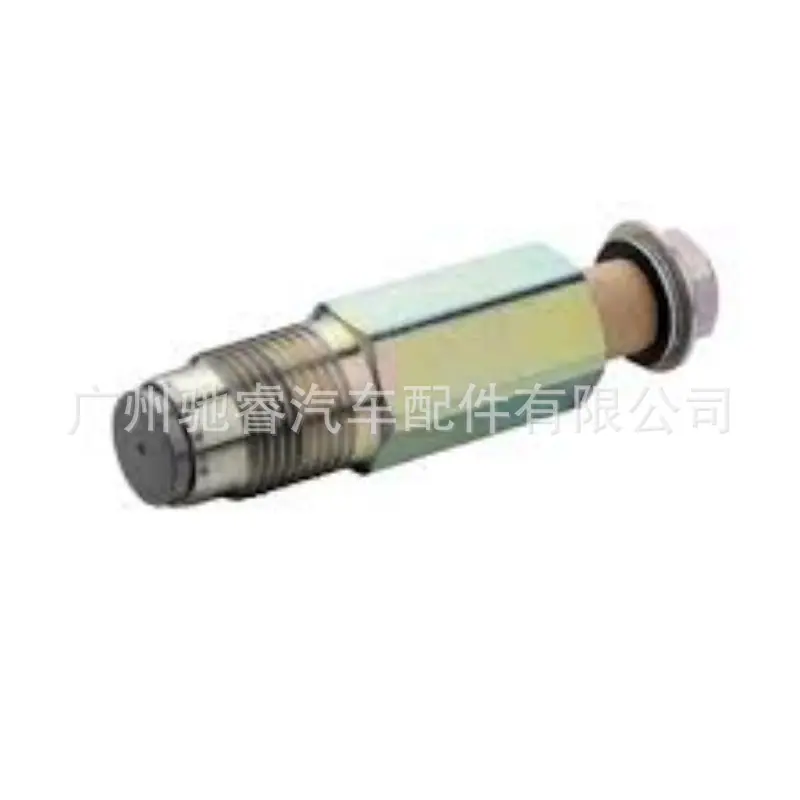 22dfed07-5c05-4ca9-afac-caf84e