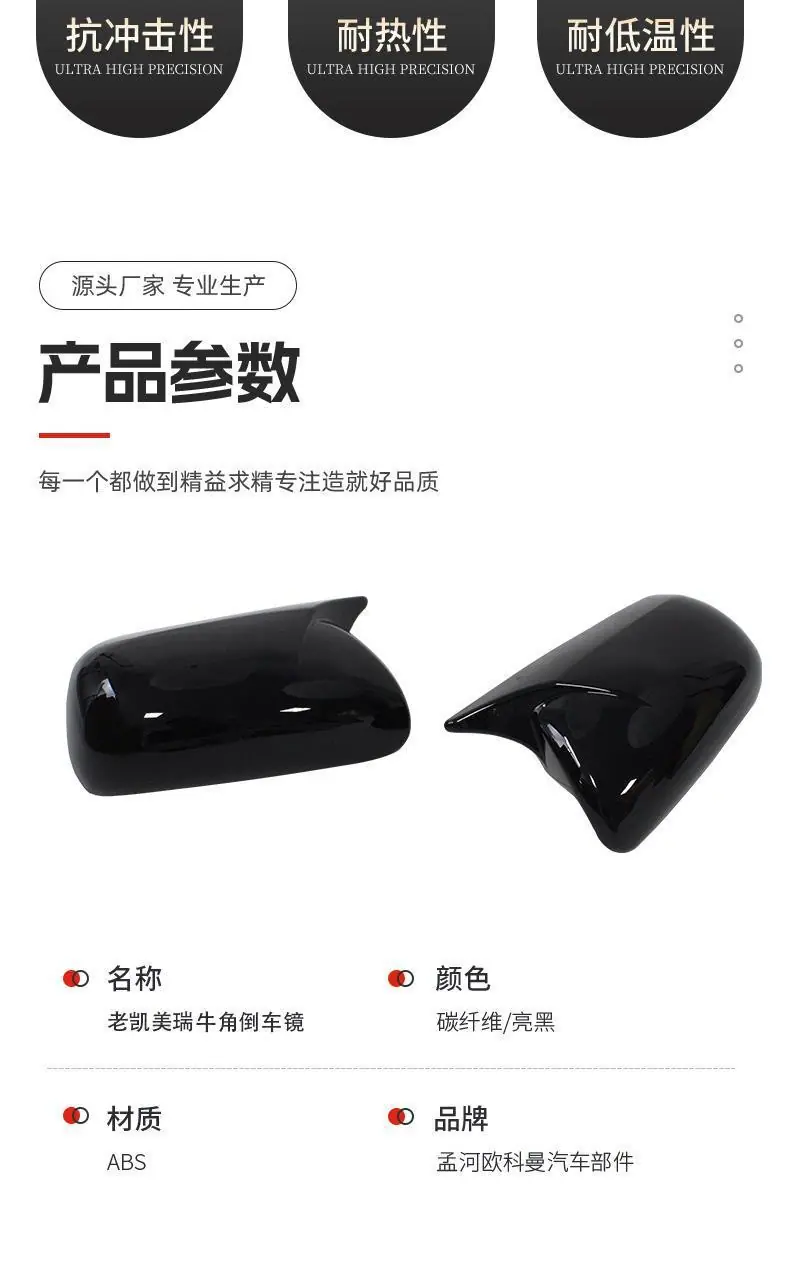 764efded-995d-4688-93f0-ff4b1ec75f28.jpe