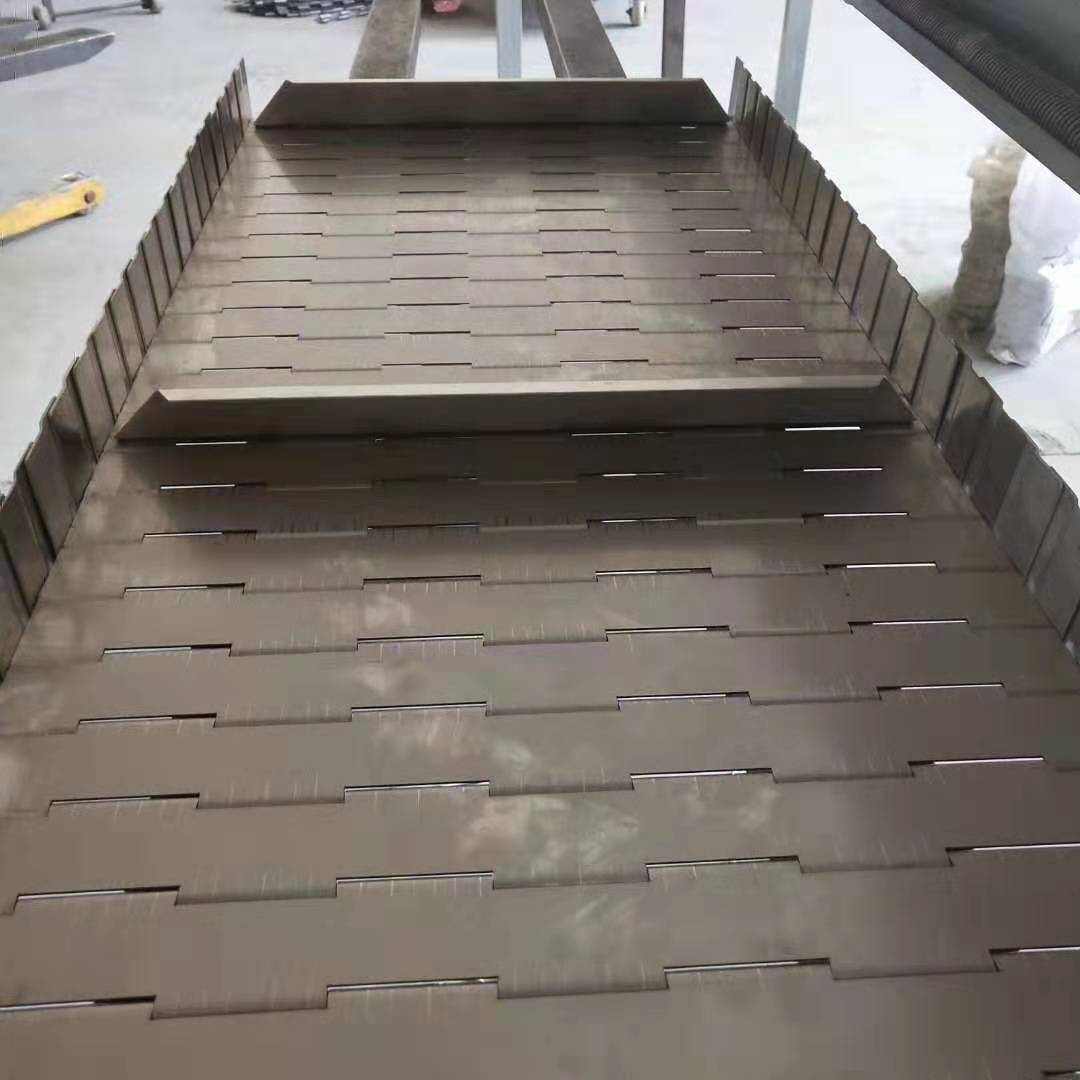 微信图片_201910111155303