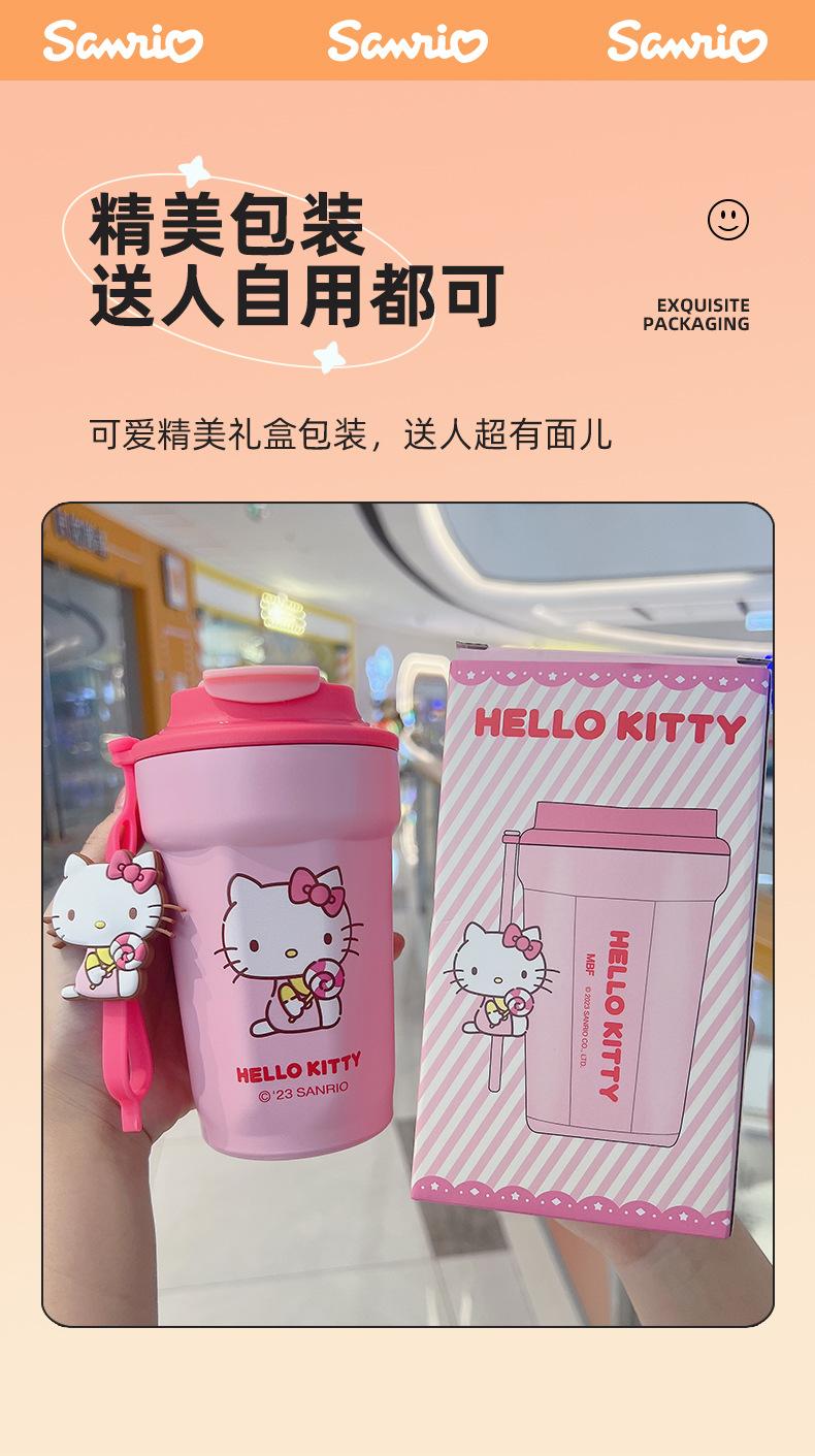详情_09