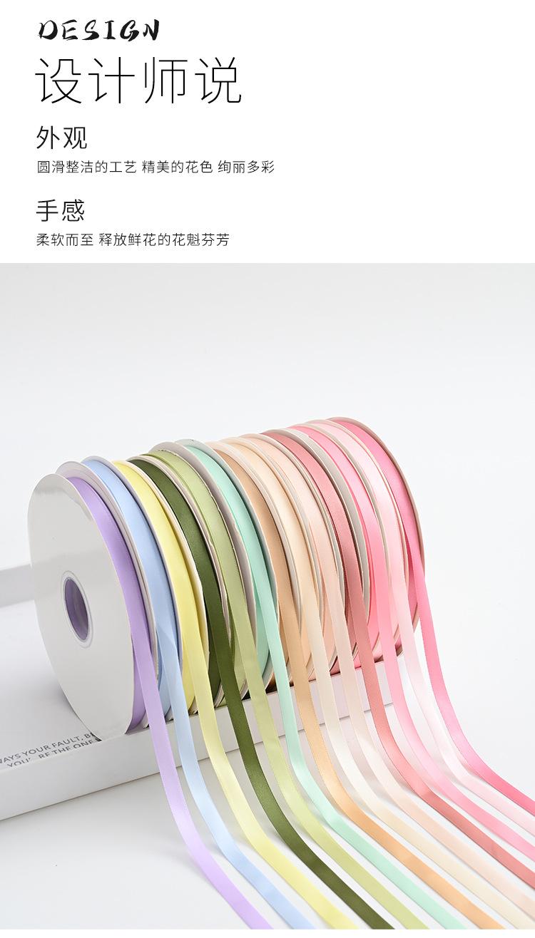 详情_05.jpg