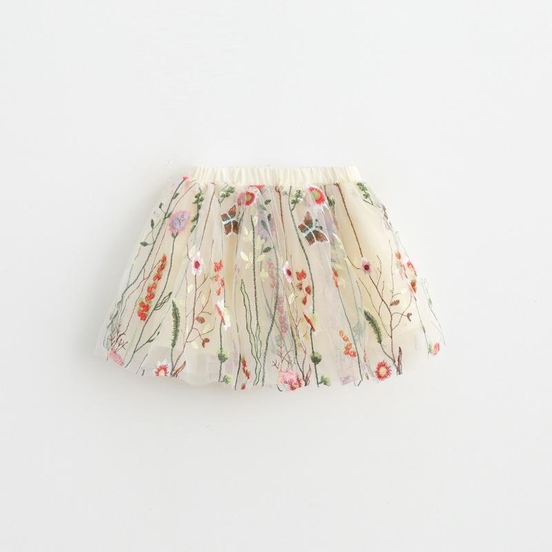 TB27JErl3FkpuFjSspnXXb4qFXa_!!