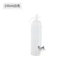 Frasco Squeeze para Molho, Frasco para Condimento, Molheira de Soja, Utensílios de Cozinha, Frasco para Condimento de Bico Fino, Frasco para Geleia, Frasco para Salada, Frasco Squeeze