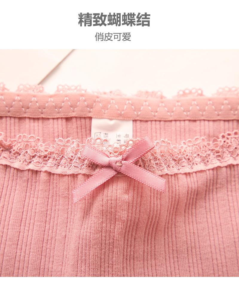 WC003详情图_07.jpg