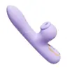 Juguetes populares para mujeres, incluyendo una gama completa de vibradores, productos de placer femenino y juguetes sexuales para adultos