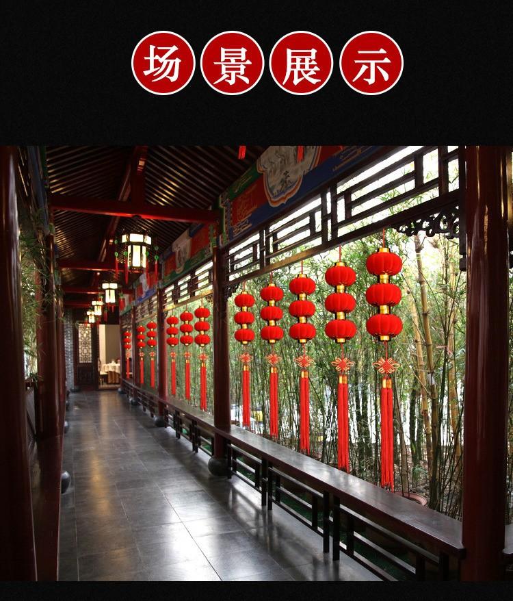 O1CN01s5EUN11XeEDnAgjmK_!!2566