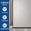 Pegatinas para Ventanas de Vidrio Esmerilado para Protección de Privacidad, Translúcidas pero No Transparentes, Película para Ventanas de Protección Solar y Sombreado para Uso Doméstico en Sala de Estar y Dormitorio