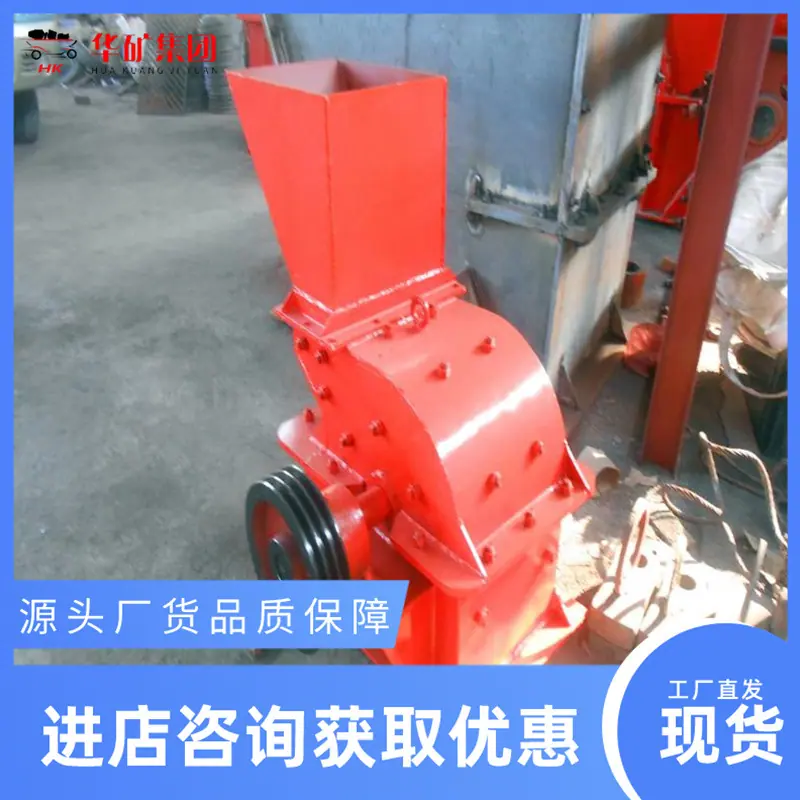 微信截图_20190902105557.jpg
