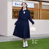 Uniforme Escolar para Alunos