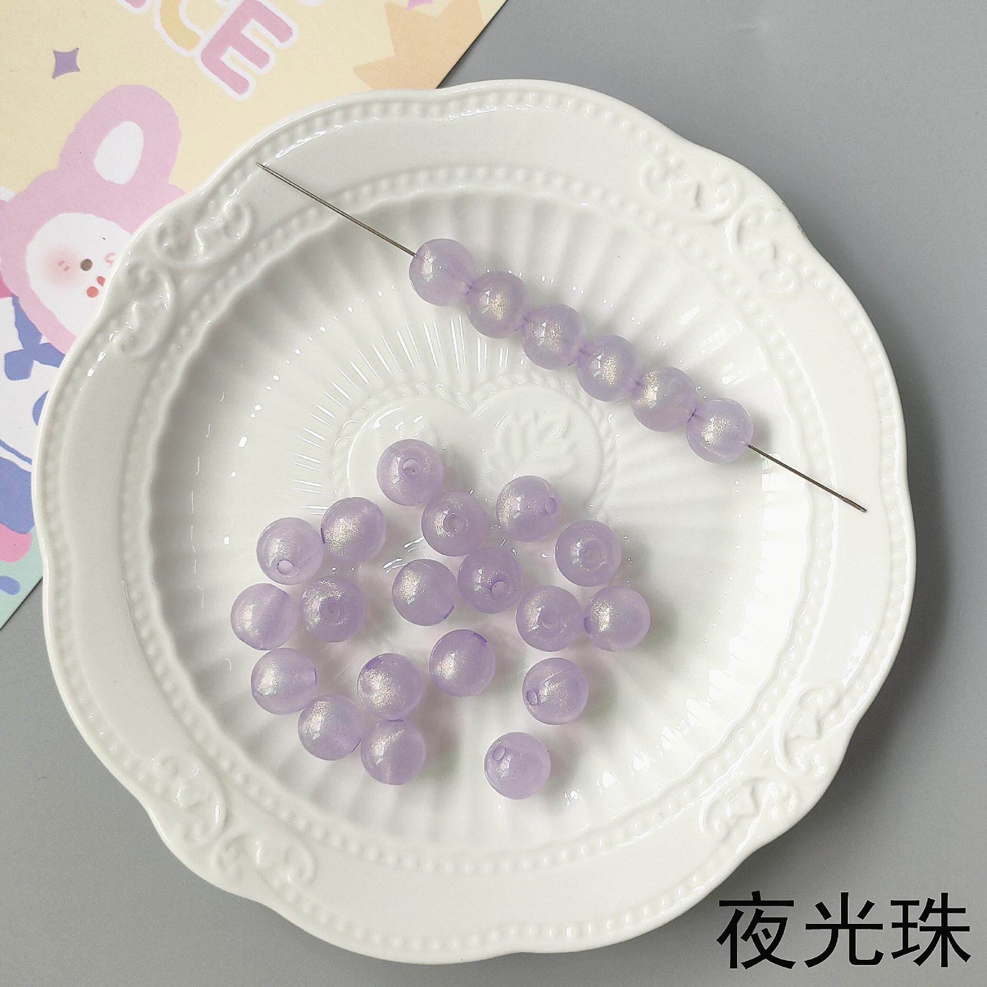 IMG20220912133424_副本.jpg
