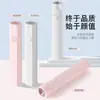 Lámpara de uñas de mano lámpara de uñas pequeña portátil lámpara de uñas a batería lámpara de fototerapia para uñas lámpara de horneado de secado rápido publicidad imprimible
