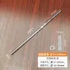 Suporte de prateleira tipo suporte oculto para divisória de parede estante estrutura de suporte de metal placa oculta Xiao atacado
