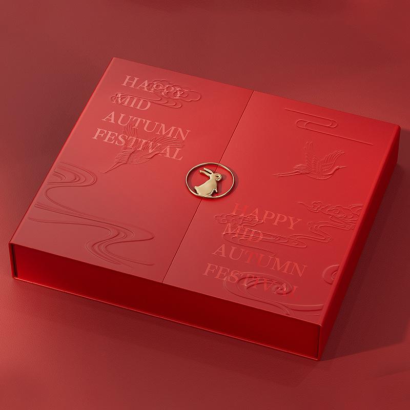 花好月圆双开纸盒 (8).jpg