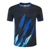 Y2036 Ropa Deportiva Ropa Infantil Conjunto de Dos Piezas para Adultos Hombres y Mujeres Ropa Deportiva Padre-Hijo Ropa de Entrenamiento Verano Corta
