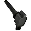 <;En Stock> 4G20T3705110 Bobina de Encendido para Coche Venta Directa de Fábrica Mayoreo de Autopartes