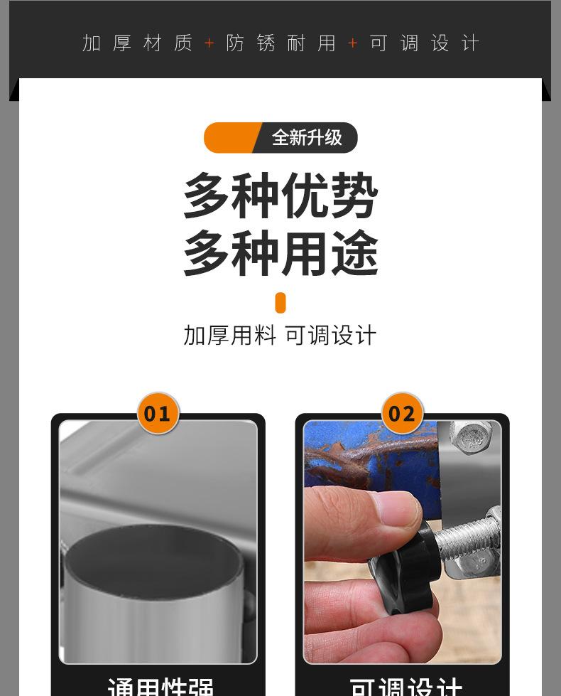 详情_07.jpg