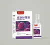 Shuo Jian Pharmaceutical Solução para Cuidados com a Pele Creme para Pele com Centella Asiática Herbal para Uso Externo Diretamente do Fabricante, Pode Ser Personalizado e Produzido por OEM