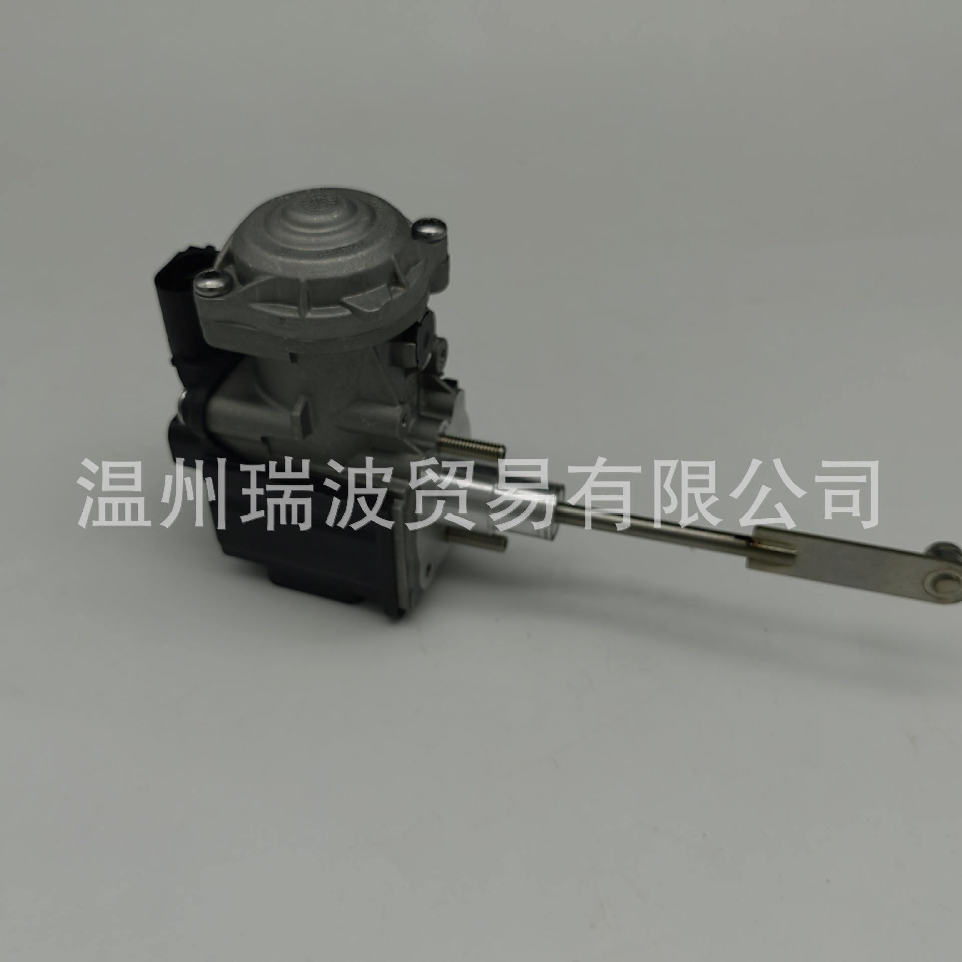 e7eb88c2e4043189abd7a6dc309ed5