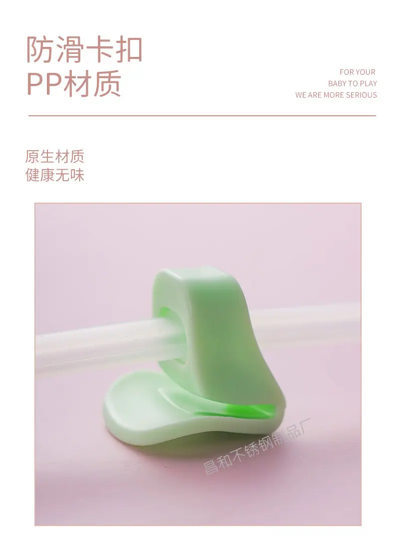 详情页_04A.jpg