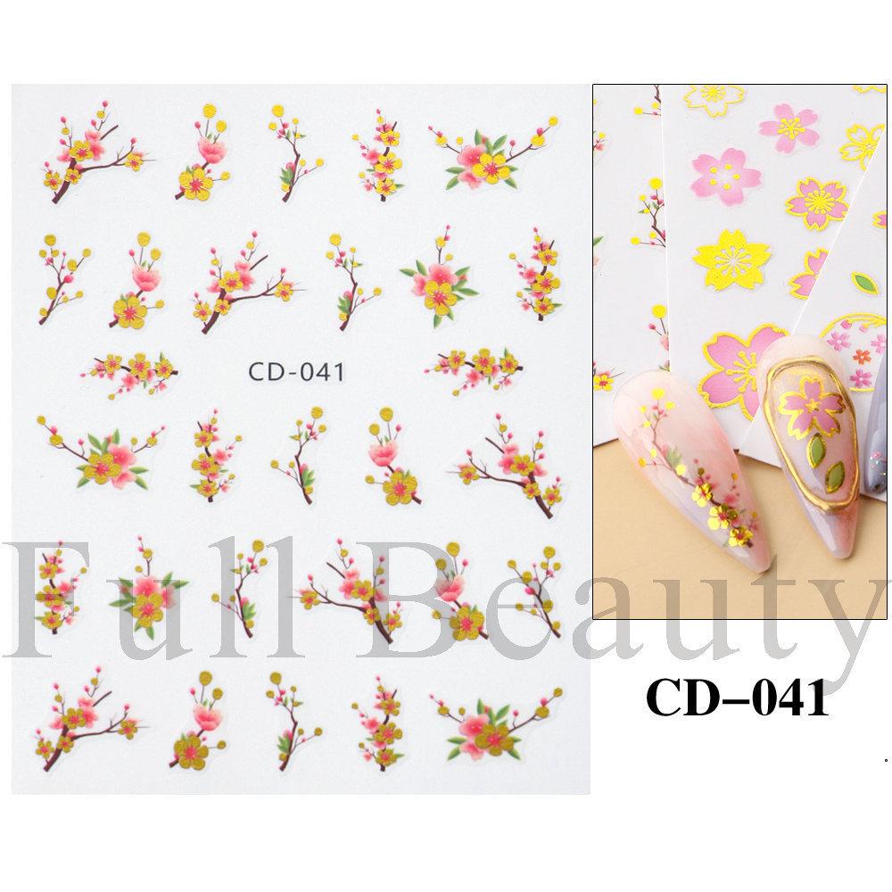 CD041