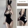 Variedad de ropa navideña de alce Año Nuevo enfermera sirvienta fiesta sexy alta gama uniforme tentación disfraz traje