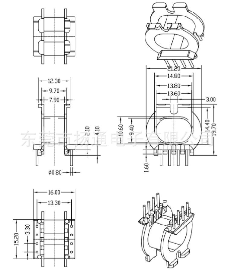 ATQ25