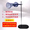 Boquilla de Fumigación Multifuncional, Accesorios para Generador de Vapor de Máquina de Fumigación para el Hogar, Tapa Versión Mejorada