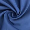 Pearl Point T400 Ropa Casual Chaqueta de Plumas Abrigo Abrigo Tela Otoño e Invierno T400 Tela de Doble Cara