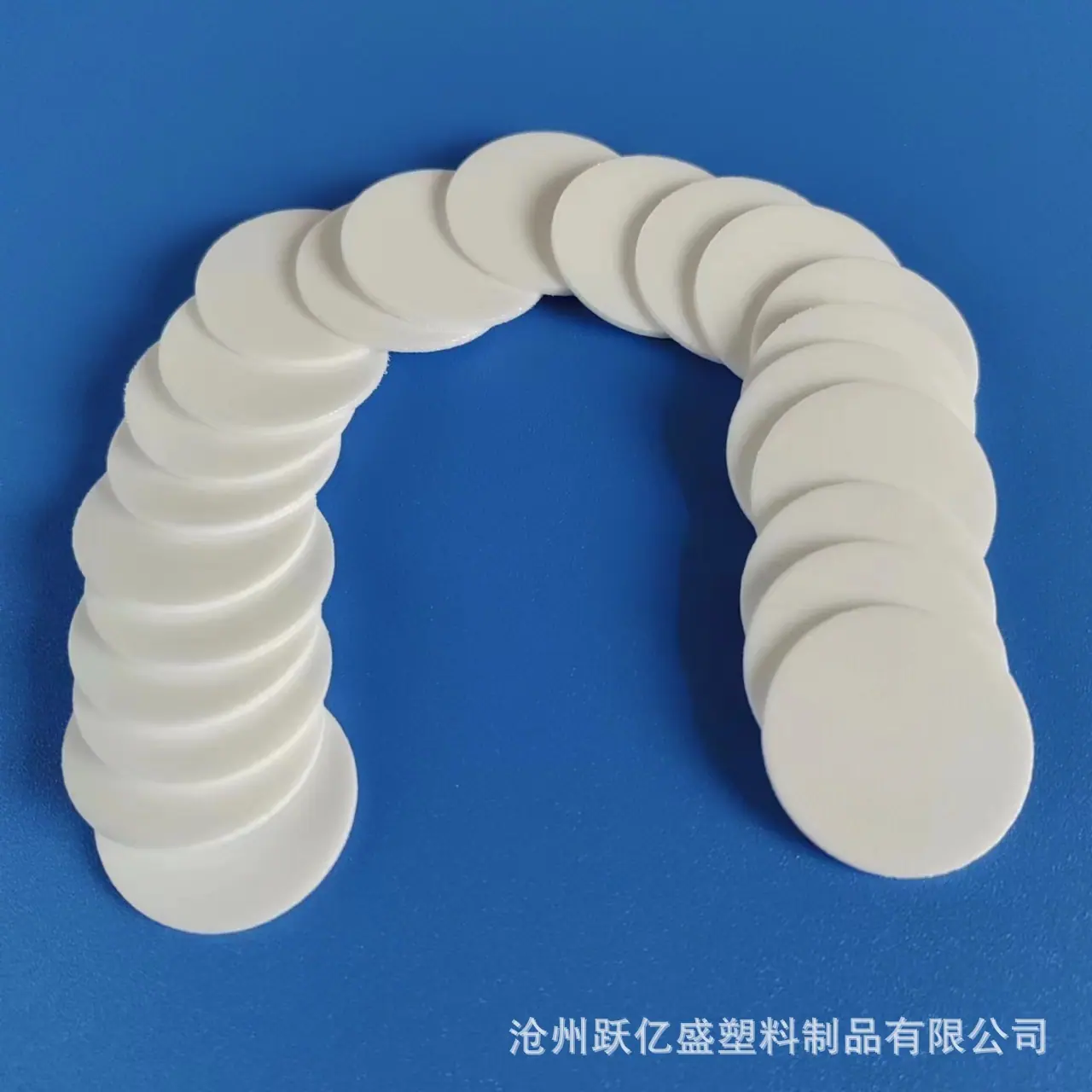 ed0a17526f55f772afcdc11c2901eb