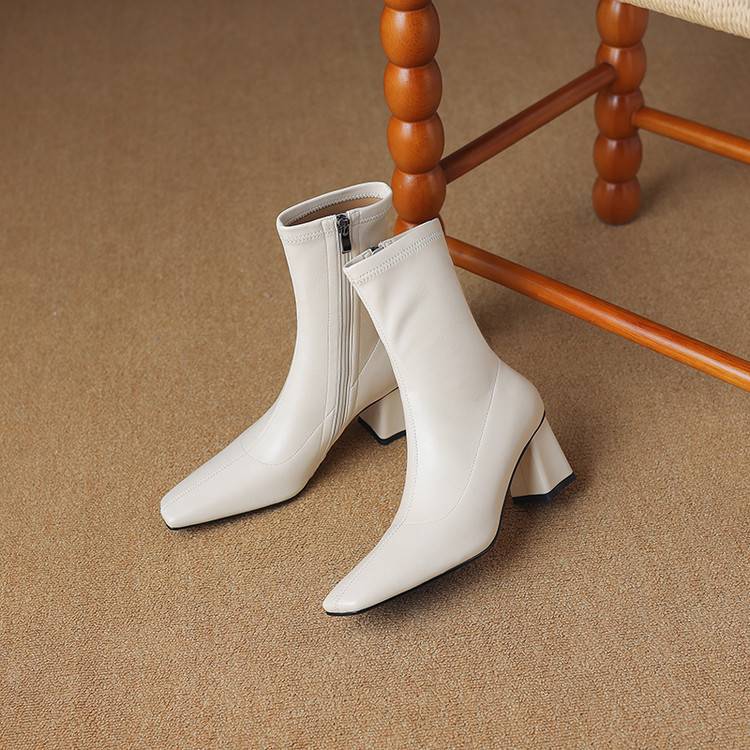 20250819568689056_750.jpg?imageslim