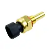 213-4514 2134514 Sensor Automotivo Sensor de Temperatura do Líquido de Arrefecimento para Chevrolet