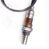 Xyoese23Ns Atacado Fabricante Ogen Or902 Transfronteiriço 44 Sensor de Oxigênio Amazon Aliexpress
