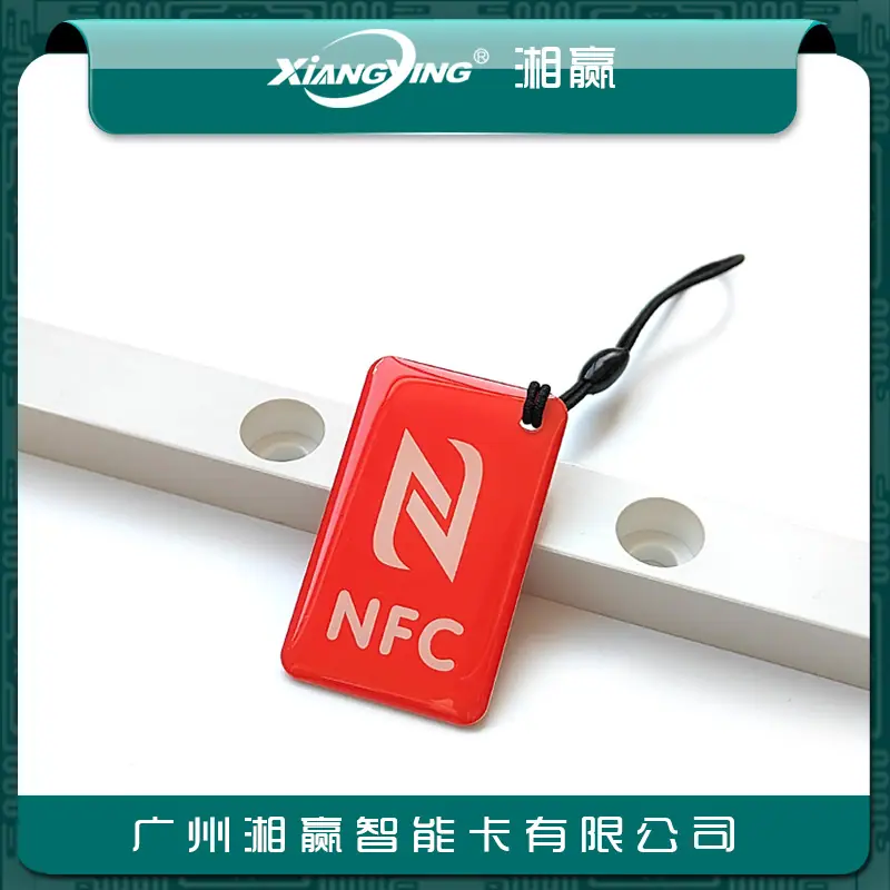 方红.jpg