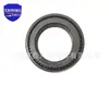 Rolamento de Diferencial 90366-50054 é Adequado para Toyota Land Cruiser Hzj Hilux