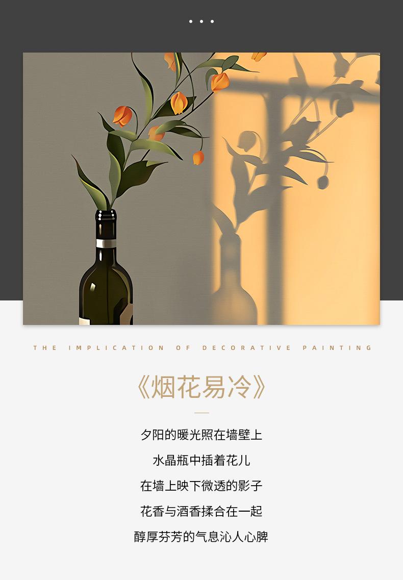 images_03.png