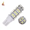 Fornecimento Direto da Fábrica luz de leitura LED para carro T10 28 LEDs SMD 1210 luz de largura