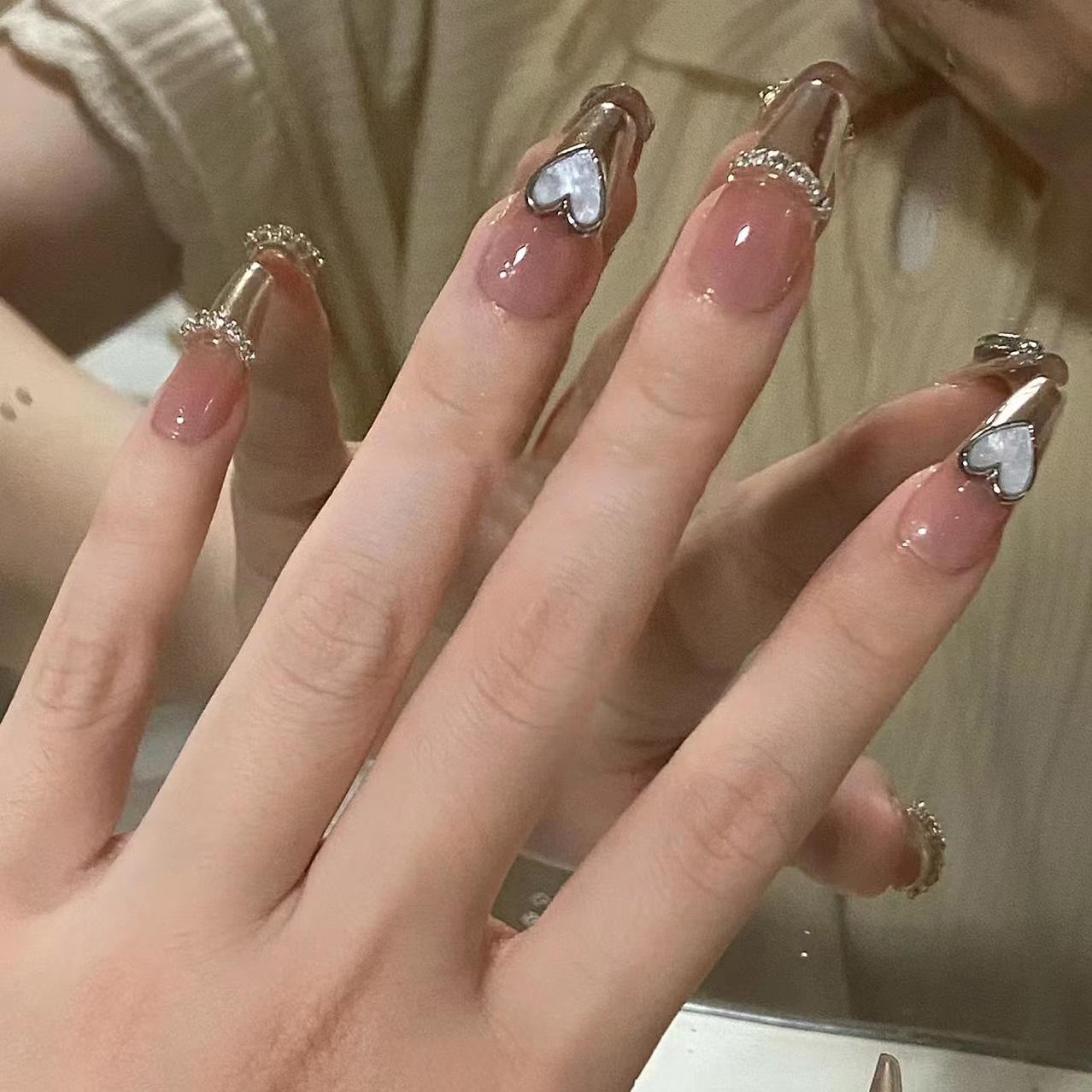 微信图片_20220626222055