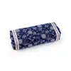 Almohada de palacio de artemisa, almohada de hoja de artemisa, almohada de soporte para el cuello, almohada para la columna cervical, almohada de tela gruesa, venta al por mayor y dropshipping desde Nanyang, almohada de soporte para el cuello de artemisa