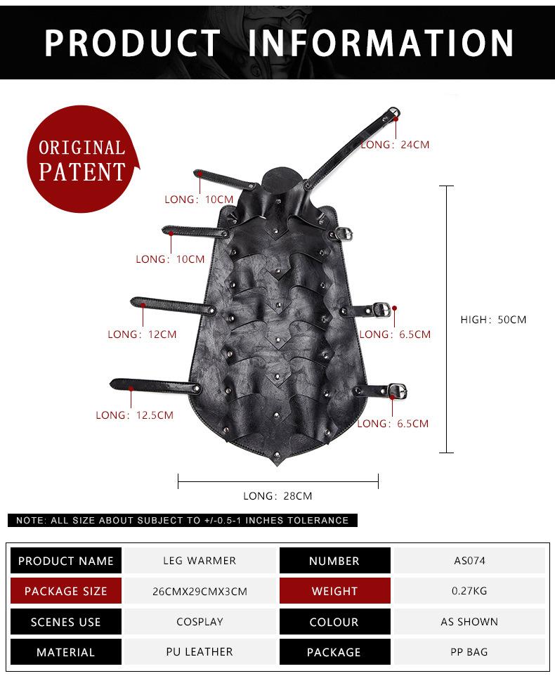 AS074-尺寸表-English