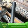 Parafuso de ancoragem de grua torre diâmetro M14 parafuso embutido Jieyang Meizhou fabricantes processamento por atacado