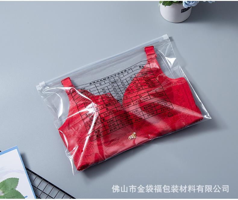 详情图片_15.jpg