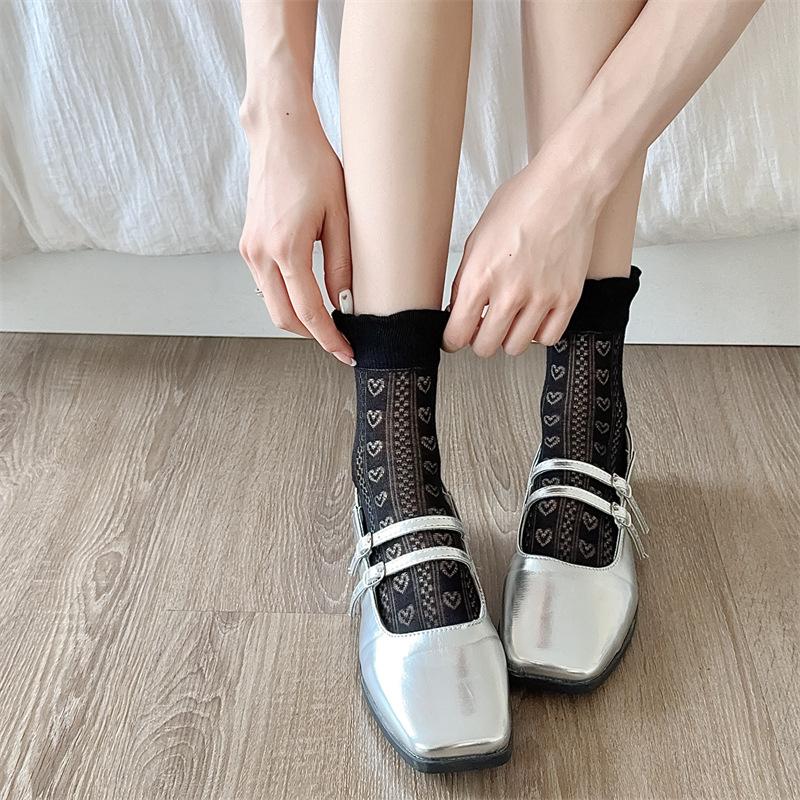 2024-05-17 122025.jpg